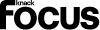 Logo Knack Focus