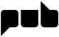 Logo Pub