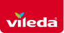 Logo Vileda