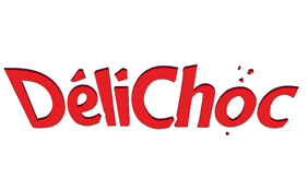 Logo DéliChoc