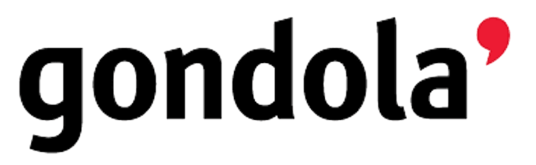 Logo Gondola